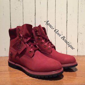 timberland a1sc7